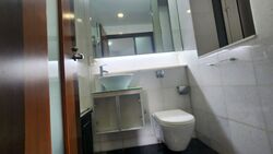 Robertson 100 (D9), Apartment #601362201